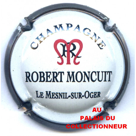 MONCUIT ROBERT 02 LOT N°17676