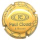 CLOUET PAUL05 LOT N°6459
