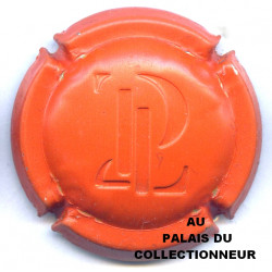 PERTOIS-LEBRUN 09f LOT N°22912