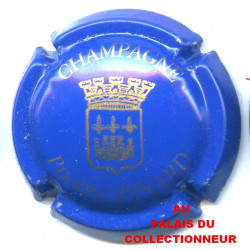 PINARD PIERRE 11c LOT N°15770
