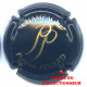 PINARD PIERRE 04 LOT N°22915