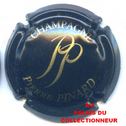PINARD PIERRE 04 LOT N°22915