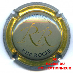 ROGER René 03c LOT N°21918