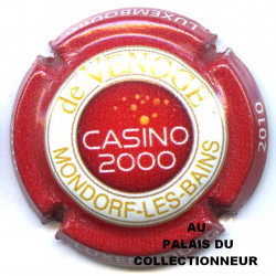 DeVENOGE 050c LOT N°15492