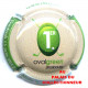 DeVENOGE 401 LOT N°21480