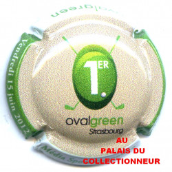 DeVENOGE 401 LOT N°21480