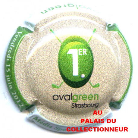 DeVENOGE 401 LOT N°21480