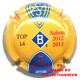 DeVENOGE 122d LOT N°M17
