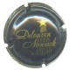 DELOUVIN NOWACK02 LOT N°6467