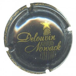 DELOUVIN NOWACK02 LOT N°6467