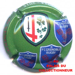 DeVENOGE 232j LOT N°M31