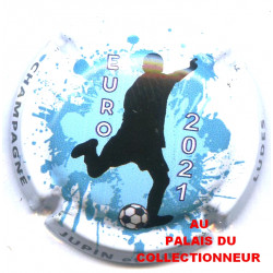 JUPIN et Fils 03a LOT N°22928