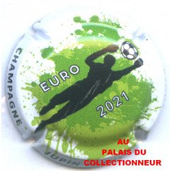 JUPIN et Fils 03b LOT N°22929