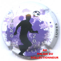 JUPIN et Fils 03b LOT N°22929