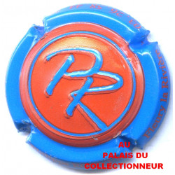 ROUYER PHILIPPE 26b LOT N°20353