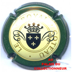 ROYAL COTEAU LE. 06 LOT N°4641