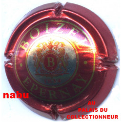 BOIZEL 18b LOT N°19463