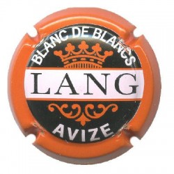 LANG-BIEMONT04 LOT N°6482