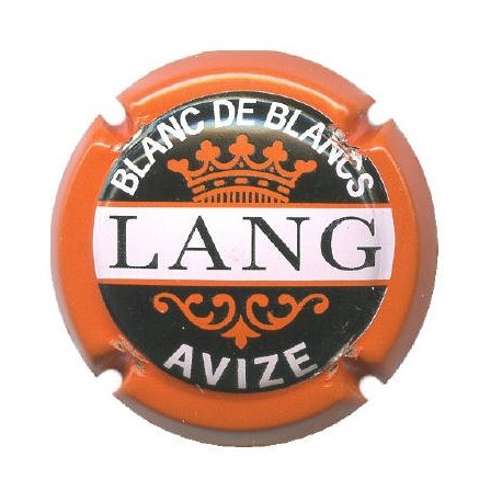 LANG-BIEMONT04 LOT N°6482