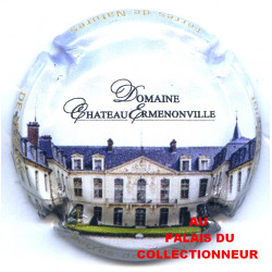 DeVENOGE 507zp LOT N°22963