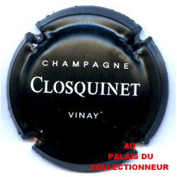 CLOSQUINET ROGER 01 LOT N°8809