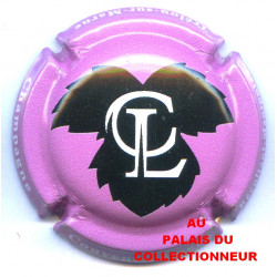 COUVENT LEMERY 01 LOT N°20612