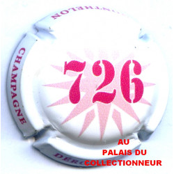 DEROUILLAT 18b LOT N°22977