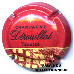 DEROUILLAT 18b LOT N°22977