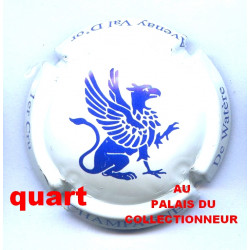 DeWatère 01 LOT N°22980