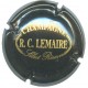 LEMAIRE R.C04a LOT N°6485