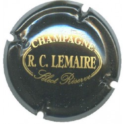 LEMAIRE R.C04a LOT N°6485