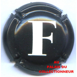 FAUCHON 03 LOT N°7006