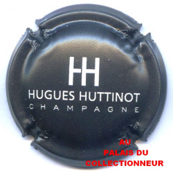 HUTTINOT Hugues 01a LOT N°22986