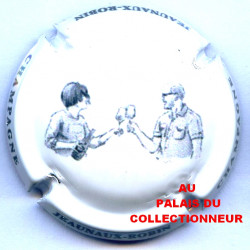 JEAUNAUX-ROBIN 16 LOT N°22833