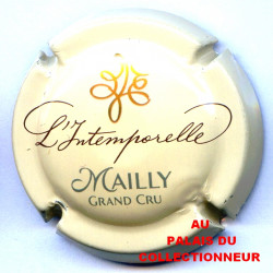 MAILLY CHAMPAGNE 20a LOT N°22990