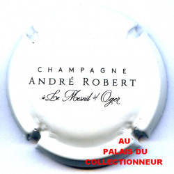 ROBERT ANDRE 13 LOT N°21333