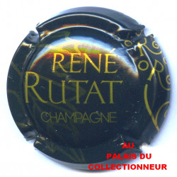 RUTAT RENE 20d LOT N°23000