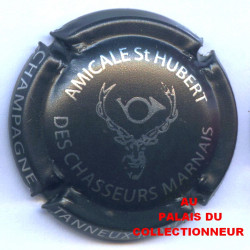 TANNEUX MAHY 24 LOT N°