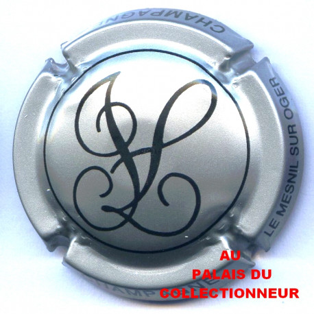 VERGNON JEAN-LOUIS 17 LOT N°23008