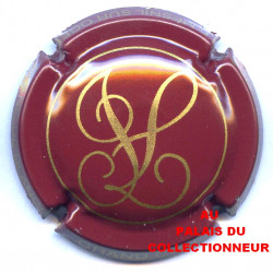 VERGNON JEAN-LOUIS 19 LOT N°23010