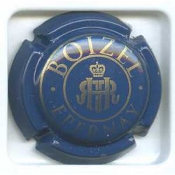 BOIZEL15 LOT N°0925