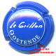 GRILLON LE 01 LOT N°23013