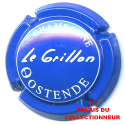 GRILLON LE 01 LOT N°23013