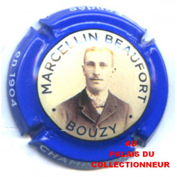 BEAUFORT MARCELIN 02a LOT N°19679