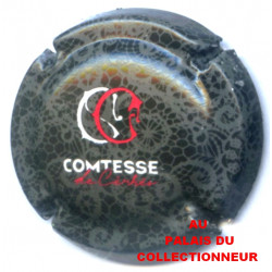 COMTESSE De Cérhès 01 LOT N°22572