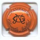 CHEURLIN NOELLAT14 Lot N° 0134