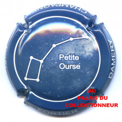 FORTIER NOEL 01S LOT N°10954