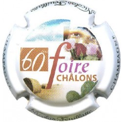 FEUILLATTE NICOLAS101 LOT N°6206