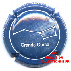 FORTIER NOEL 02 LOT N°23032