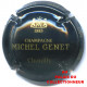 GENET MICHEL 01 LOT N°5893